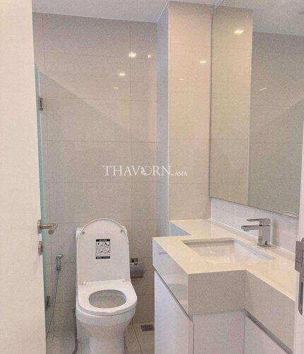 照片 房子 City Center Residence 公寓