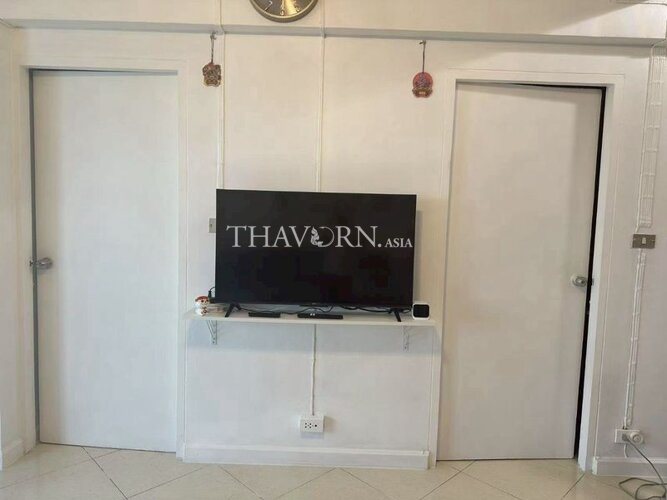 фото квартира ЖК Keha Condominium Jomtien