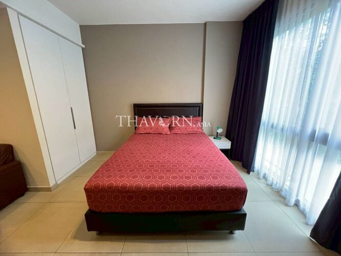 фото квартира ЖК Unixx