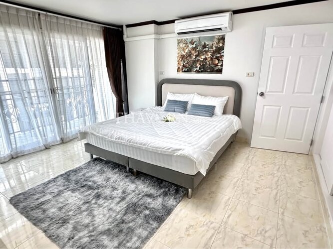 фото квартира ЖК Sombat Condoview