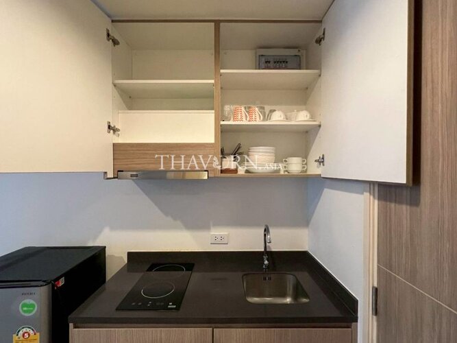 фото квартира ЖК Unixx