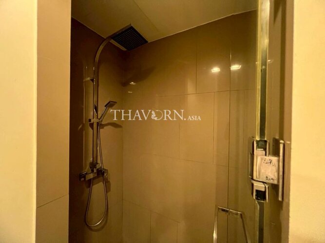 фото квартира ЖК Unixx