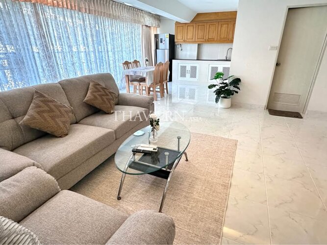 фото квартира ЖК Sombat Condoview