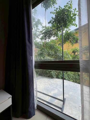 фото квартира ЖК Unixx