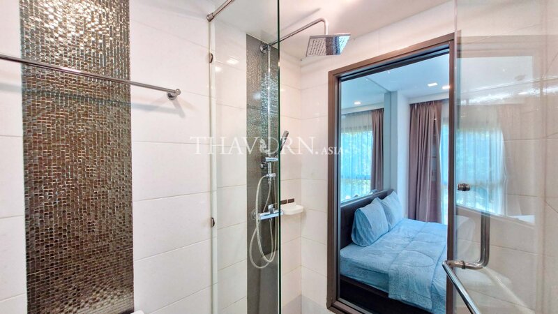 photo flat City Garden Tropicana