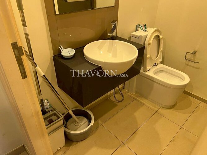 фото квартира ЖК Unixx