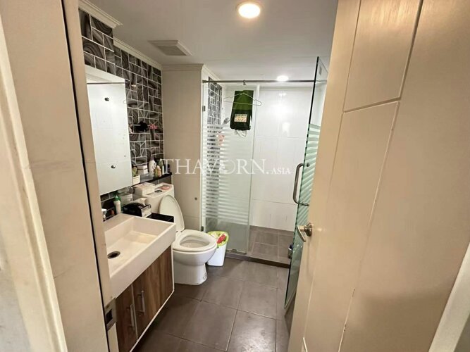 photo flat Dusit Grand Park