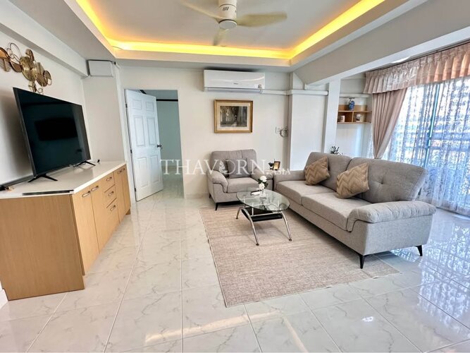 фото квартира ЖК Sombat Condoview