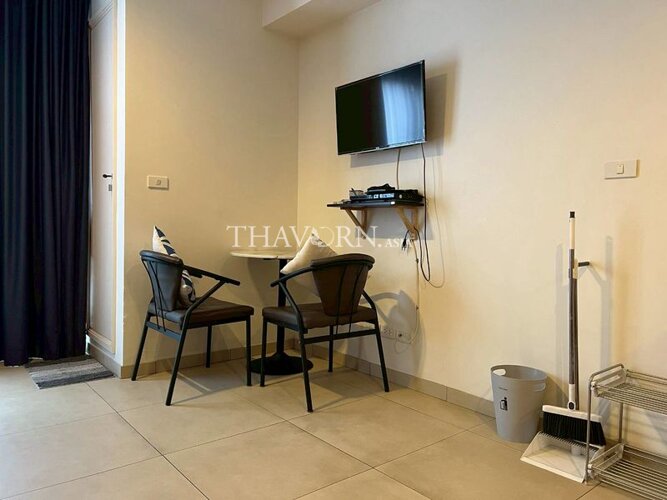 фото квартира ЖК Unixx