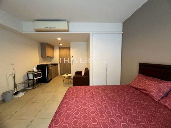 фото квартира ЖК Unixx