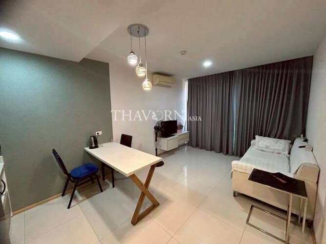 фото квартира ЖК Acqua