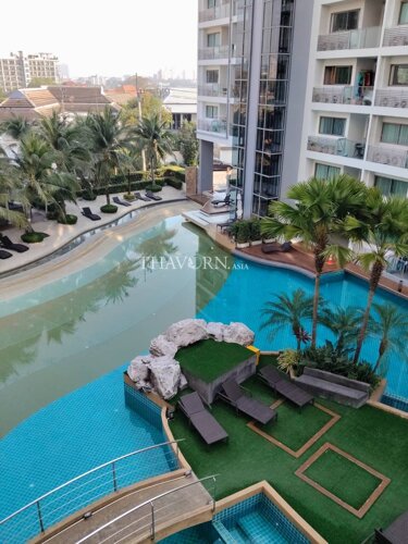 photo flat Laguna Beach Resort