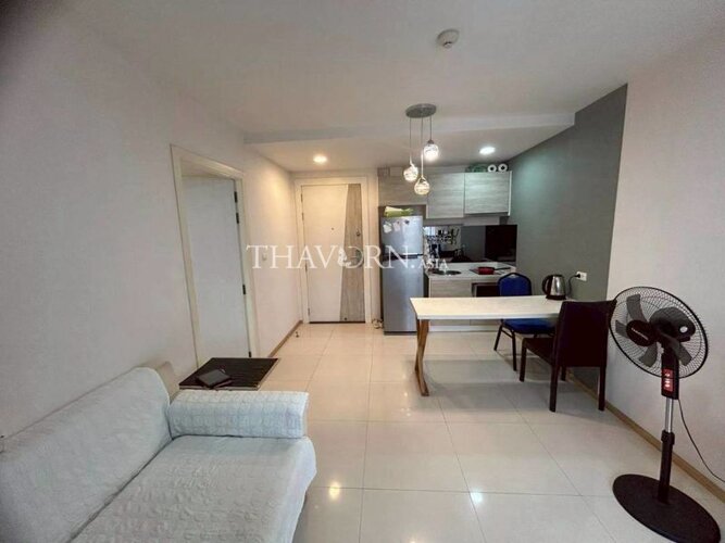 фото квартира ЖК Acqua