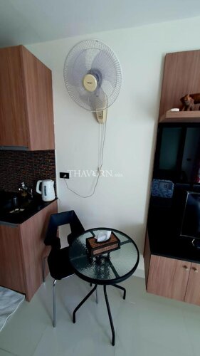 фото квартира ЖК Nam Talay Condominium