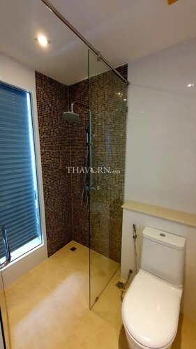 фото квартира ЖК Nam Talay Condominium