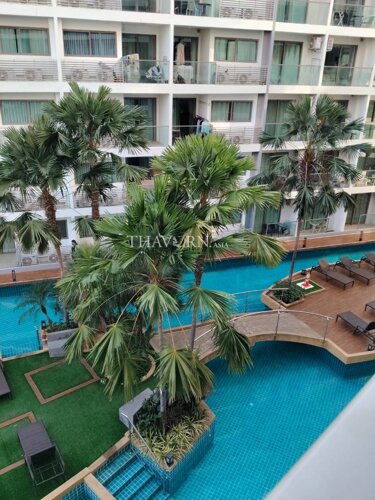 photo flat Laguna Beach Resort