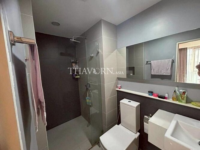 фото квартира ЖК Acqua