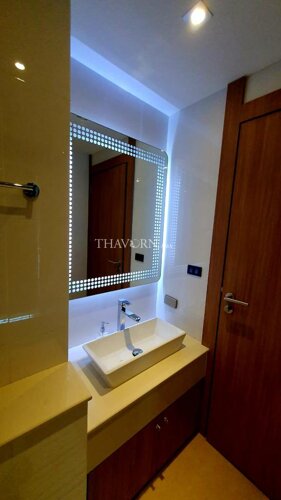 фото квартира ЖК Nam Talay Condominium