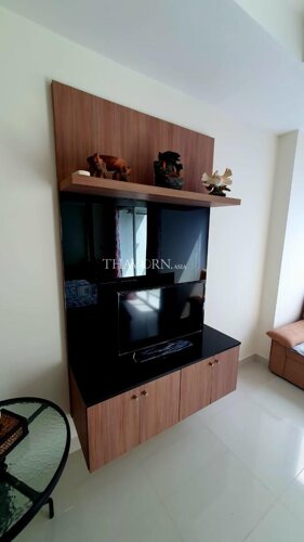 фото квартира ЖК Nam Talay Condominium