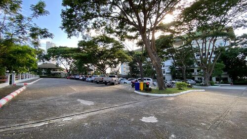 Baan Somprasong photo