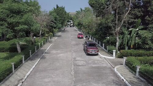 Baan Somprasong photo