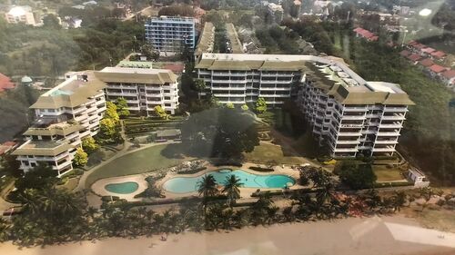  Наджомтьен