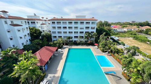 Baan Suan Lalana photo