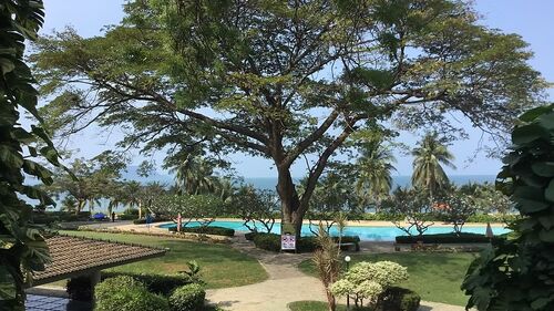 Baan Somprasong photo