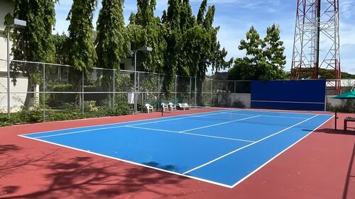 Baan Somprasong photo