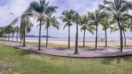 Baan Somprasong photo