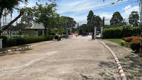 Baan Somprasong photo