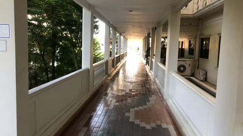 Baan Somprasong photo