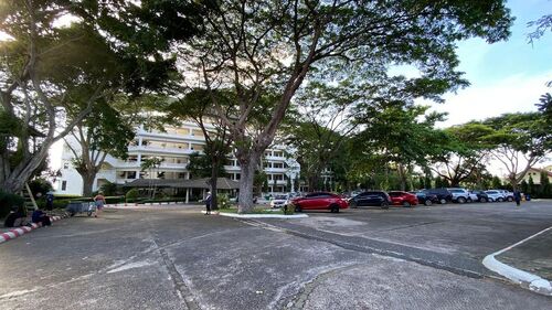 Baan Somprasong photo