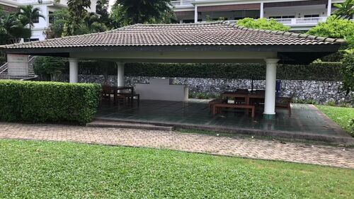 Baan Somprasong photo