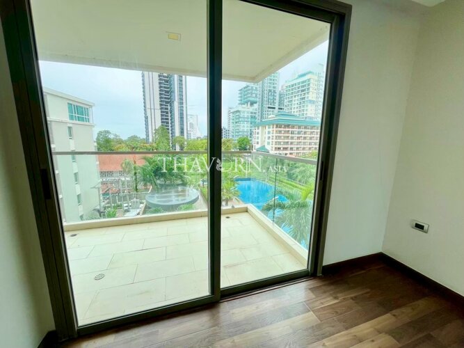 รูปถ่าย คอนโด เดอะ พีค ทาวเวอร์ คอนโด