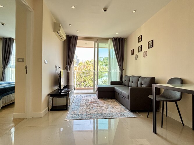 照片 房子 Grande Caribbean 公寓