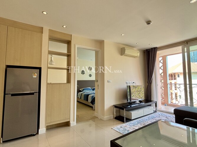 照片 房子 Grande Caribbean 公寓