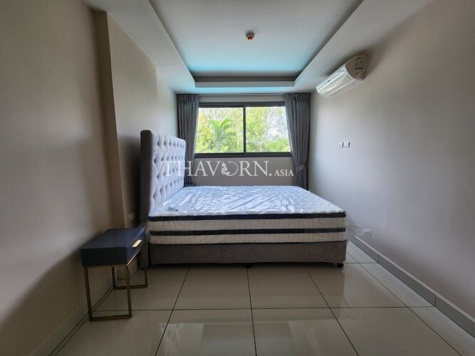 photo flat Laguna Beach Resort