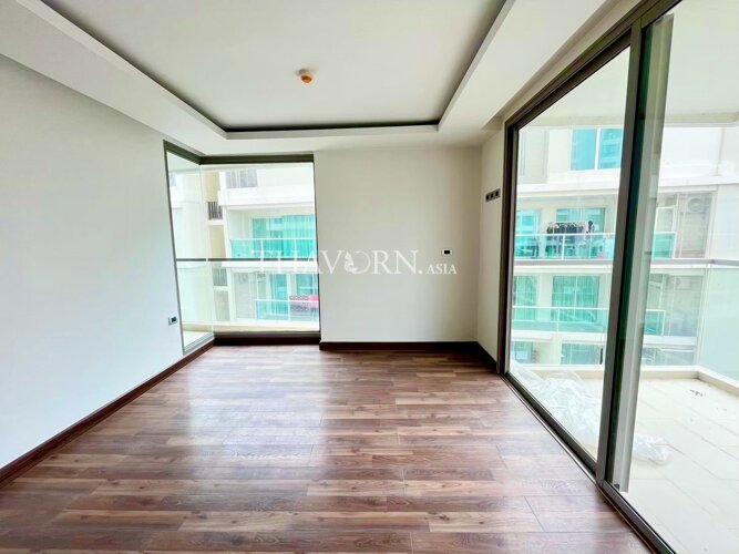 รูปถ่าย คอนโด เดอะ พีค ทาวเวอร์ คอนโด