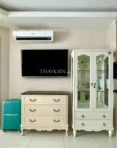 photo flat Laguna Beach Resort