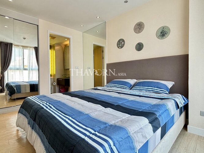 照片 房子 Grande Caribbean 公寓