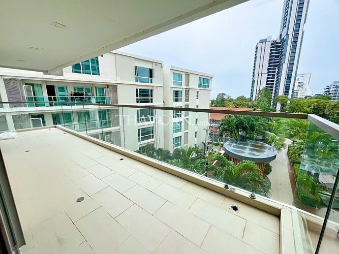 รูปถ่าย คอนโด เดอะ พีค ทาวเวอร์ คอนโด