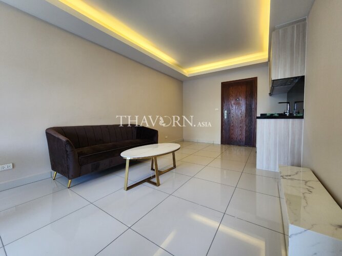 photo flat Laguna Beach Resort