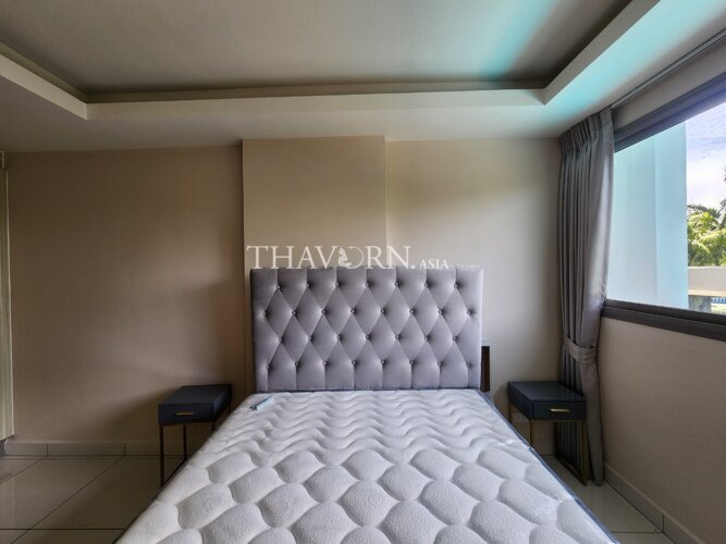 photo flat Laguna Beach Resort