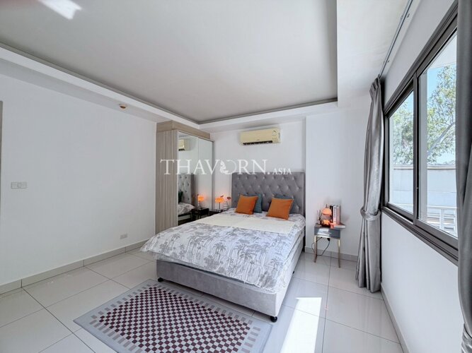 photo flat Laguna Beach Resort