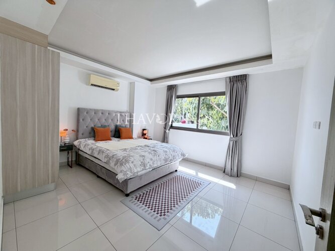 photo flat Laguna Beach Resort