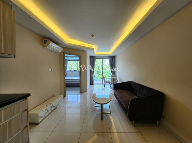 photo flat Laguna Beach Resort