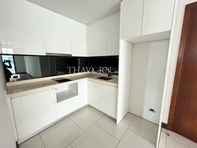 รูปถ่าย คอนโด เดอะ พีค ทาวเวอร์ คอนโด