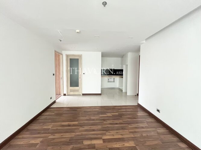 รูปถ่าย คอนโด เดอะ พีค ทาวเวอร์ คอนโด