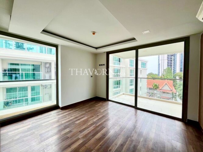 รูปถ่าย คอนโด เดอะ พีค ทาวเวอร์ คอนโด